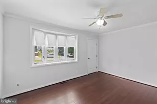 7508 Riddle Ave, Baltimore, MD 21224 - Photo 5