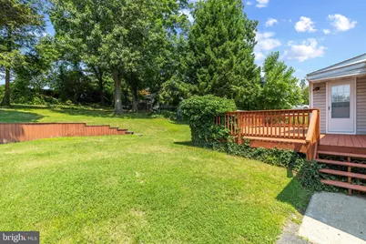 7508 Riddle Avenue, Baltimore, MD 21224 - Photo 23