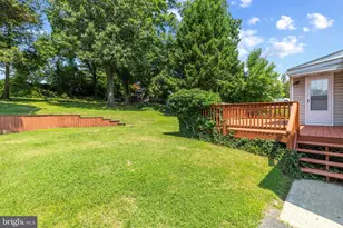 7508 Riddle Ave, Baltimore, MD 21224 - Photo 23