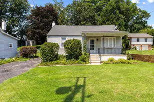 7508 Riddle Ave, Baltimore, MD 21224 - Photo 1