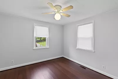 7508 Riddle Avenue, Baltimore, MD 21224 - Photo 15