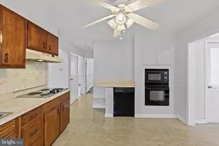 7508 Riddle Ave, Baltimore, MD 21224 - Photo 9