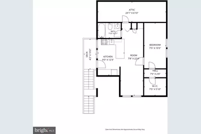 7322 Windsor Road, Windsor Mill, MD 21244 - Photo 33
