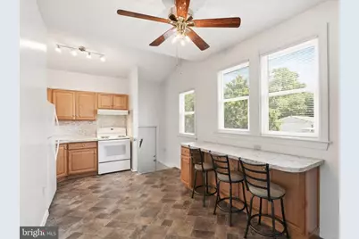 7322 Windsor Road, Windsor Mill, MD 21244 - Photo 5