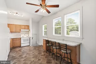7322 Windsor Rd, Windsor Mill, MD 21244 - Photo 5