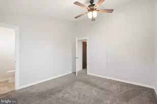 7322 Windsor Rd, Windsor Mill, MD 21244 - Photo 13