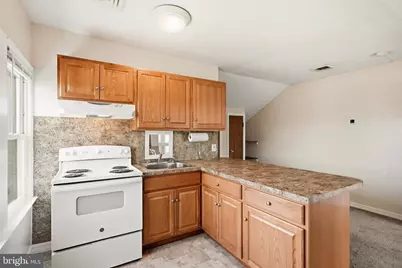 7322 Windsor Road, Windsor Mill, MD 21244 - Photo 7