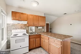 7322 Windsor Rd, Windsor Mill, MD 21244 - Photo 7