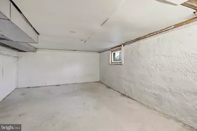 7322 Windsor Road, Windsor Mill, MD 21244 - Photo 27