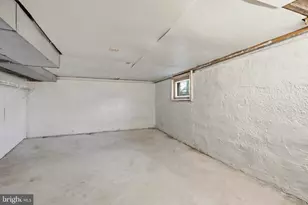 7322 Windsor Rd, Windsor Mill, MD 21244 - Photo 27