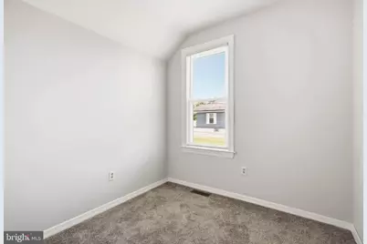 7322 Windsor Road, Windsor Mill, MD 21244 - Photo 9