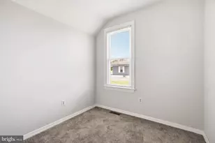 7322 Windsor Rd, Windsor Mill, MD 21244 - Photo 9