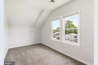 7322 Windsor Road, Windsor Mill, MD 21244 - Photo 23