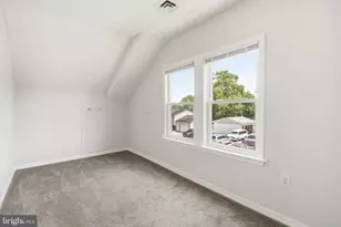 7322 Windsor Rd, Windsor Mill, MD 21244 - Photo 23