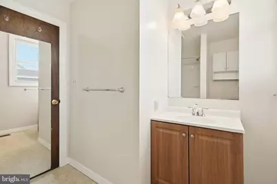 7322 Windsor Road, Windsor Mill, MD 21244 - Photo 15