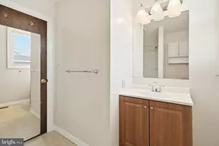 7322 Windsor Rd, Windsor Mill, MD 21244 - Photo 15