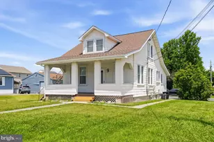7322 Windsor Rd, Windsor Mill, MD 21244 - Photo 1
