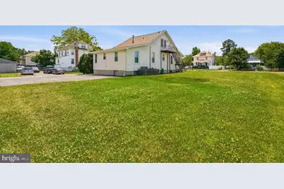 7322 Windsor Road, Windsor Mill, MD 21244 - Photo 29