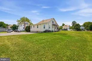 7322 Windsor Rd, Windsor Mill, MD 21244 - Photo 29
