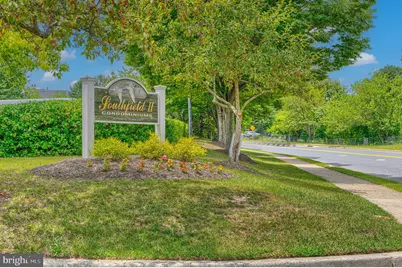 8235 Poplar Mill #8235, Nottingham, MD 21236 - Photo 3