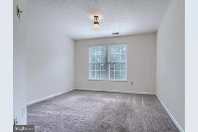 8235 Poplar Mill #8235, Nottingham, MD 21236 - Photo 29
