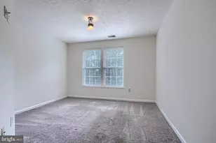 8235 Poplar Mill, Nottingham, MD 21236 - Photo 29