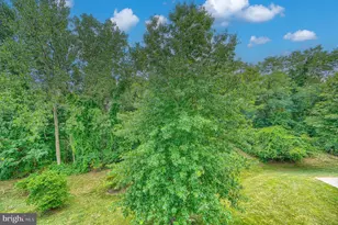 8235 Poplar Mill, Nottingham, MD 21236 - Photo 39