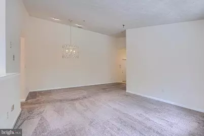 8235 Poplar Mill #8235, Nottingham, MD 21236 - Photo 11