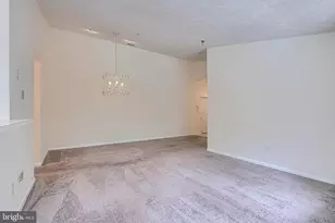 8235 Poplar Mill, Nottingham, MD 21236 - Photo 11