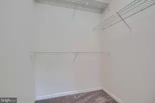 8235 Poplar Mill, Nottingham, MD 21236 - Photo 25