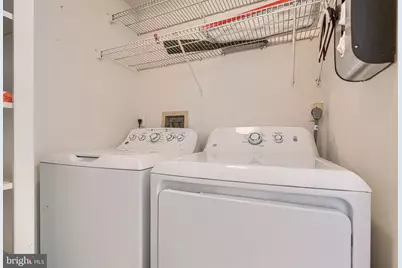 8235 Poplar Mill #8235, Nottingham, MD 21236 - Photo 19