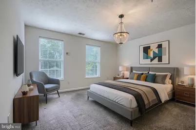 8235 Poplar Mill #8235, Nottingham, MD 21236 - Photo 21