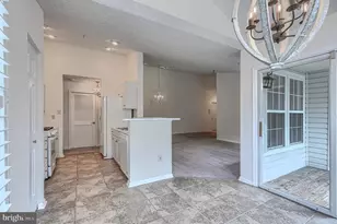 8235 Poplar Mill, Nottingham, MD 21236 - Photo 13