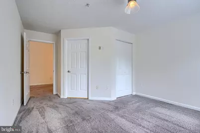 8235 Poplar Mill #8235, Nottingham, MD 21236 - Photo 31