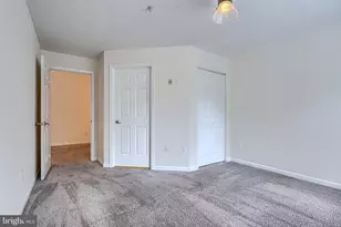 8235 Poplar Mill, Nottingham, MD 21236 - Photo 31