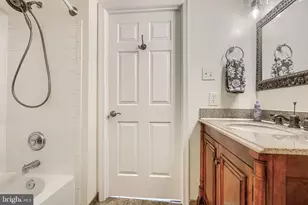 8235 Poplar Mill, Nottingham, MD 21236 - Photo 27