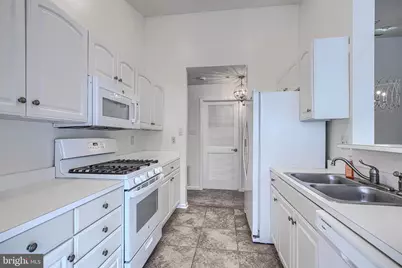 8235 Poplar Mill #8235, Nottingham, MD 21236 - Photo 15