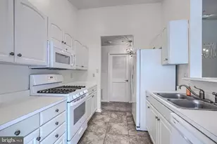 8235 Poplar Mill, Nottingham, MD 21236 - Photo 15