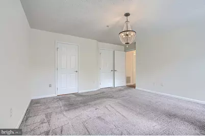 8235 Poplar Mill #8235, Nottingham, MD 21236 - Photo 23