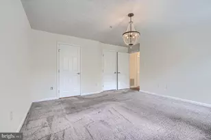 8235 Poplar Mill, Nottingham, MD 21236 - Photo 23