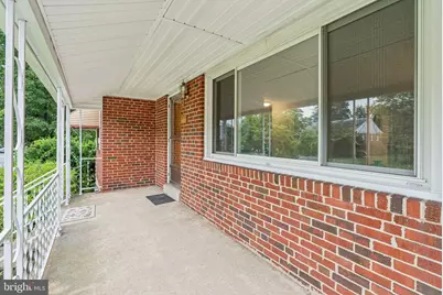 1713 Ranch Lane, Dundalk, MD 21222 - Photo 3