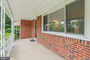 1713 Ranch Ln, Dundalk, MD 21222 - Photo 3