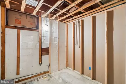1713 Ranch Lane, Dundalk, MD 21222 - Photo 27