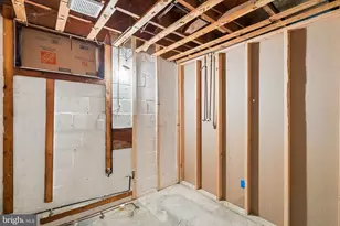 1713 Ranch Ln, Dundalk, MD 21222 - Photo 27