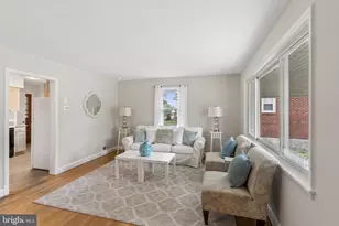 1713 Ranch Ln, Dundalk, MD 21222 - Photo 5