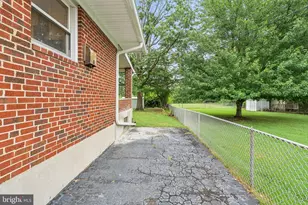 1713 Ranch Ln, Dundalk, MD 21222 - Photo 29