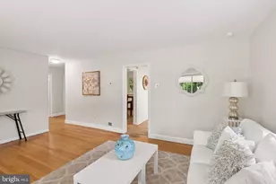 1713 Ranch Ln, Dundalk, MD 21222 - Photo 7