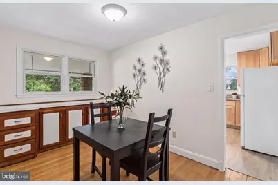 1713 Ranch Lane, Dundalk, MD 21222 - Photo 13