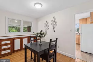 1713 Ranch Ln, Dundalk, MD 21222 - Photo 13