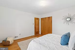 1713 Ranch Ln, Dundalk, MD 21222 - Photo 17